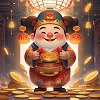东森娱乐平台开户